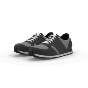 Running-Shoes.H03.2k Based Running Shoes