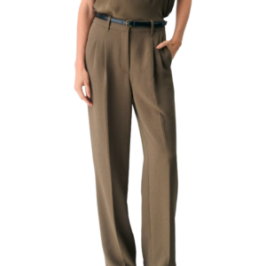 Untitled design (35) Effortless Straight-Leg Pants