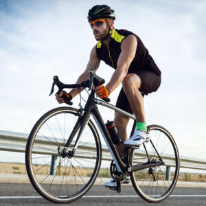handsome-young-man-cycling-on-the-road-2022-12-15-18-18-17-utc-3 Guided Cycling Tutorial Book