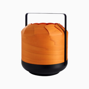 lamp-3-1 OutDoor Lamp