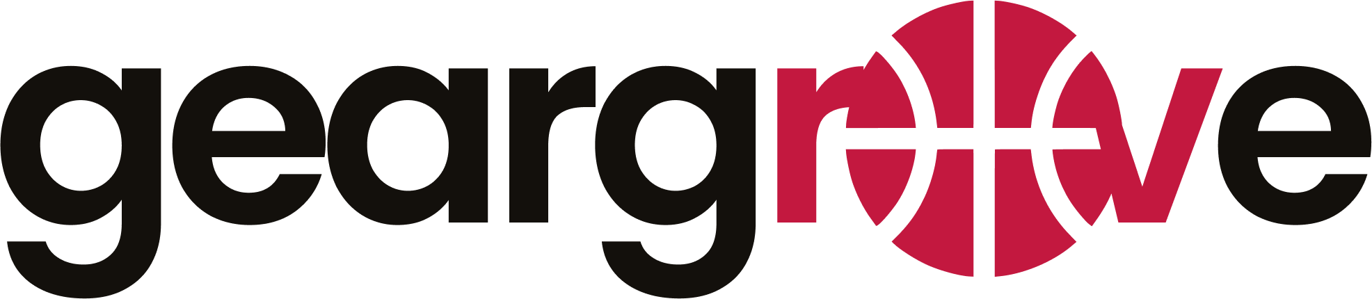 Ewebsite