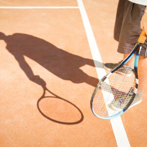 tennis-player-2022-01-18-23-33-08-utc-1 Tennis Coaching Session